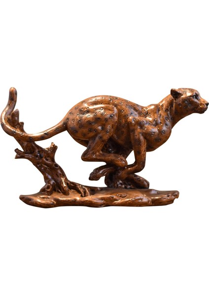 Heykeli Minyatür Figür Gecelik Kitaplık (Yurt Dışından) indirimleri