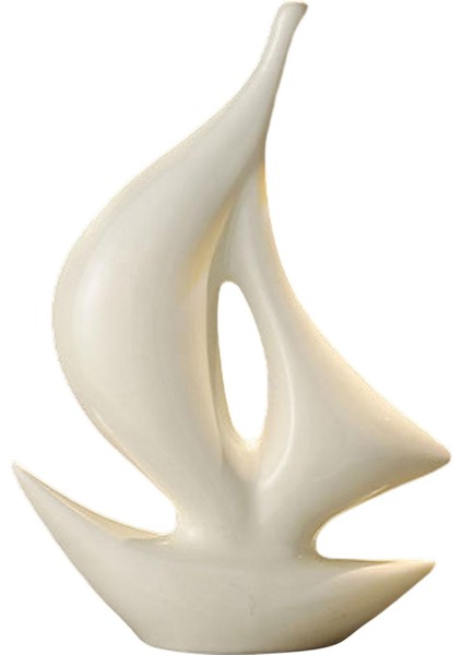 Heykeli Koleksiyonluk Şömine Heykelcik Dolap (Yurt Dışından) modelleri