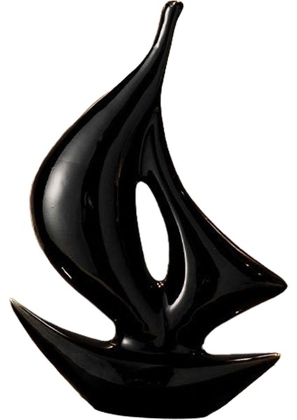 Heykeli Koleksiyonu Şınma Model Süsü (Yurt Dışından) fiyatları