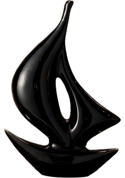 Heykeli Koleksiyonu Şınma Model Süsü (Yurt Dışından) modelleri