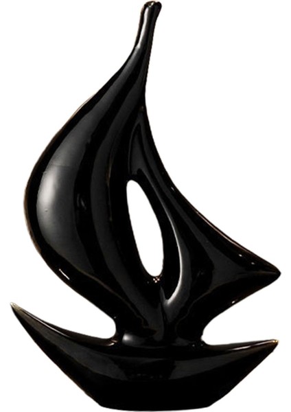 Heykeli Koleksiyonu Şınma Model Süsü (Yurt Dışından) fırsatları