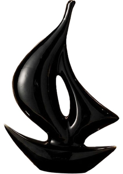 Heykeli Koleksiyonu Şınma Model Süsü (Yurt Dışından) indirimleri