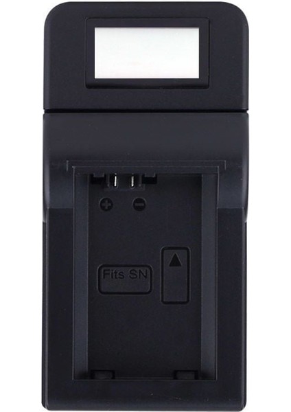 NP-FP50 Sony Kamera Batarya Şarj Aleti indirimleri