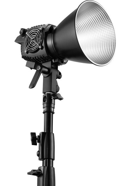 Molus B200 Cob Işık