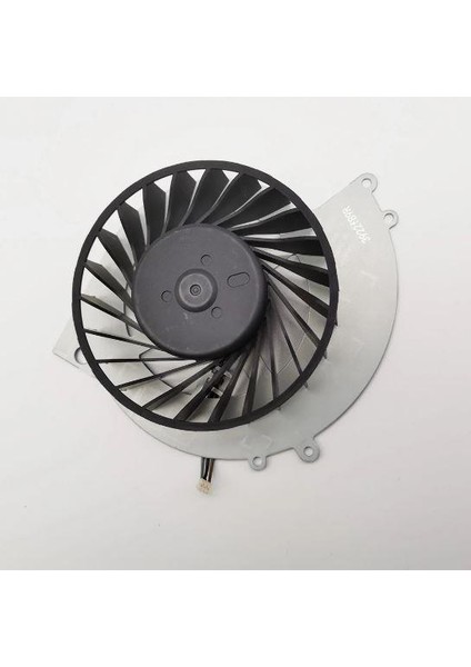 Ps4 Fan 1xxx 11XX Serileri Ps4 Standart Kasa Uyumlu modelleri