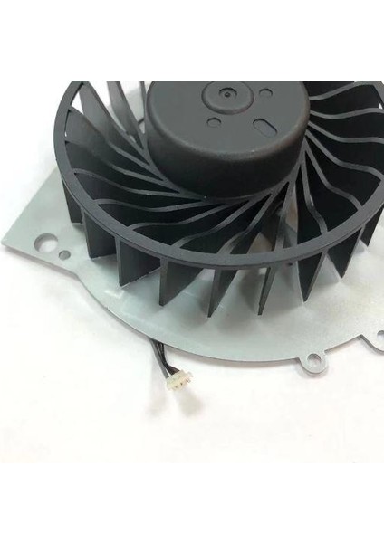 Ps4 Fan 1xxx 11XX Serileri Ps4 Standart Kasa Uyumlu fırsatları