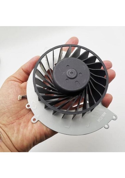 Ps4 Fan 1xxx 11XX Serileri Ps4 Standart Kasa Uyumlu indirimleri