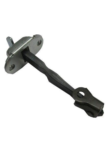 Toyota Rav4 16/17 Arka Kapı Durdurucusu Sağ/Sol Aynı (Adet) (Kapı Gergi̇Si̇)