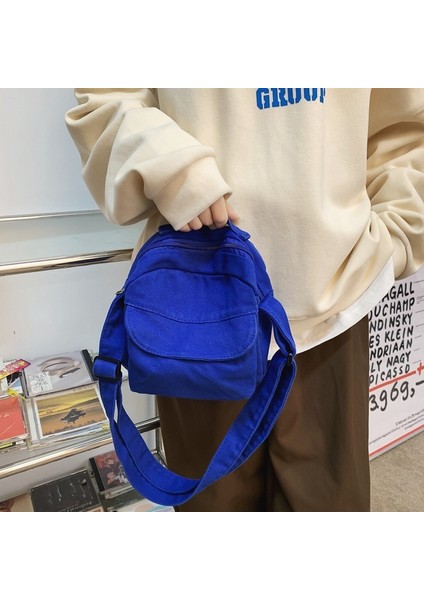 Kız Gündelik Çanta (Yurt Dışından) fiyatları