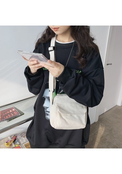 Kız Gündelik Çanta (Yurt Dışından) indirimleri