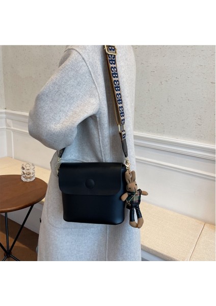 Kız Omuz Çantası (Yurt Dışından) fiyatları