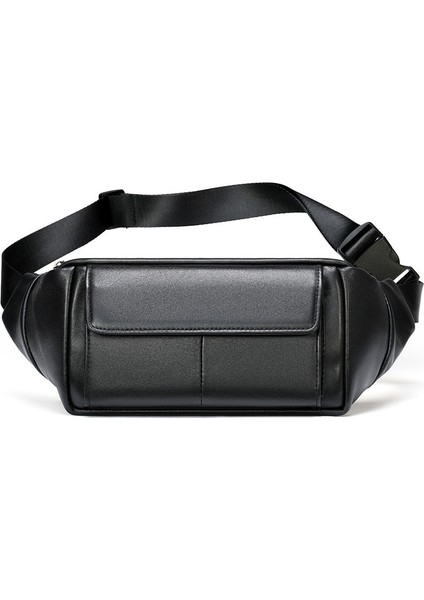 Açık Hava Fanny Paketi (Yurt Dışından)