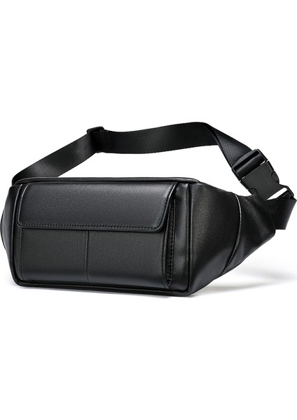 Açık Hava Fanny Paketi (Yurt Dışından) fiyatları