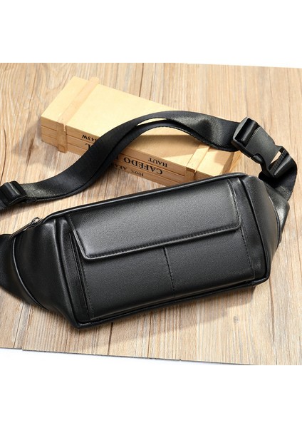 Açık Hava Fanny Paketi (Yurt Dışından) modelleri