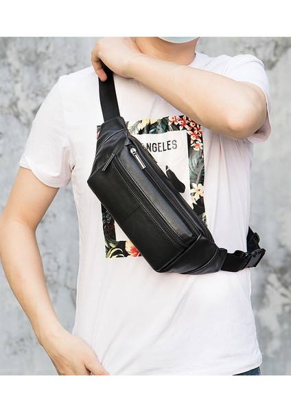 Açık Hava Fanny Paketi (Yurt Dışından) fırsatları