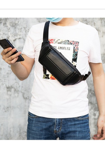 Açık Hava Fanny Paketi (Yurt Dışından) indirimleri