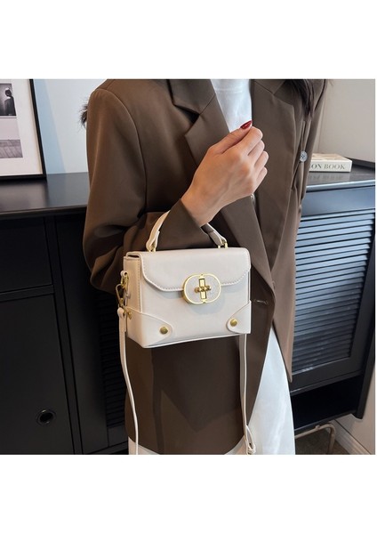 Kız Gündelik Çanta (Yurt Dışından)