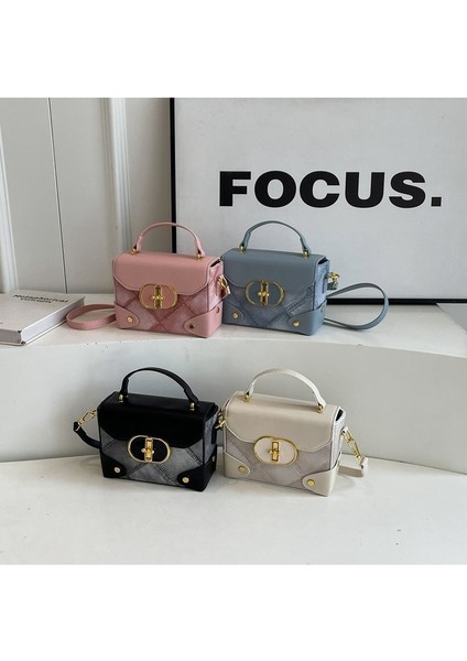 Kız Gündelik Çanta (Yurt Dışından) modelleri