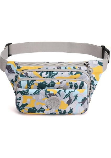 Açık Hava Fanny Paketi (Yurt Dışından) fiyatları