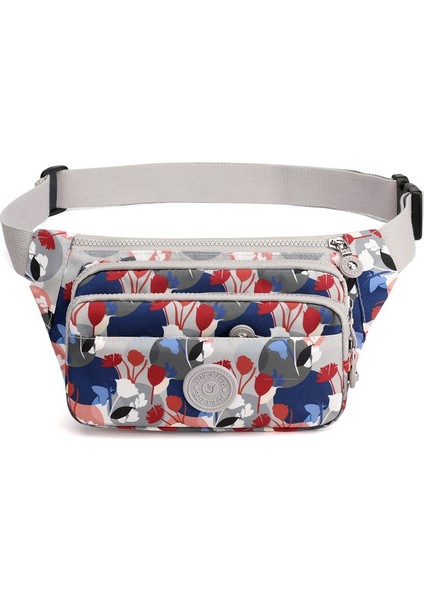 Açık Hava Fanny Paketi (Yurt Dışından) modelleri