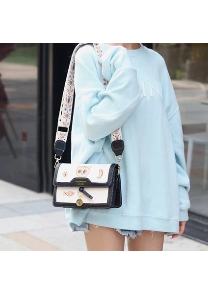 Kız Omuz Çantası (Yurt Dışından) fırsatları