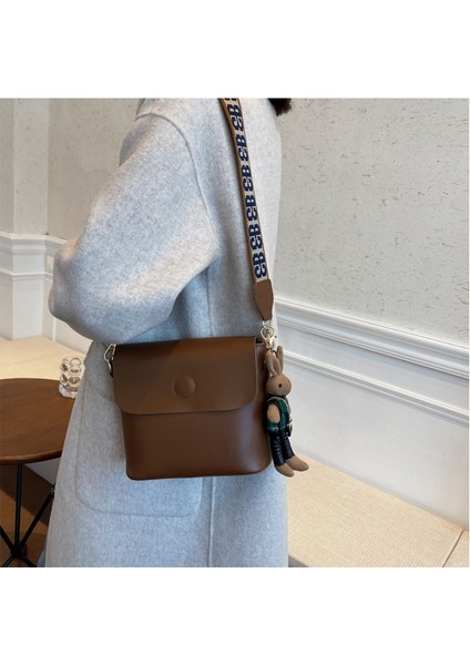 Kız Omuz Çantası (Yurt Dışından) modelleri