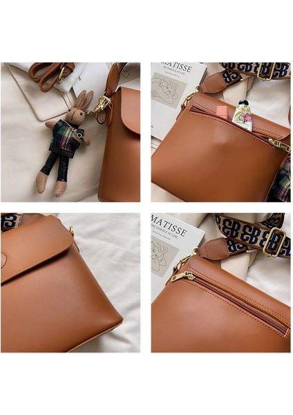 Kız Omuz Çantası (Yurt Dışından) fırsatları