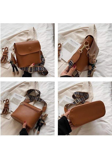 Kız Omuz Çantası (Yurt Dışından) indirimleri