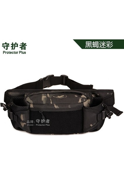 Açık Hava Fanny Paketi (Yurt Dışından) fiyatları