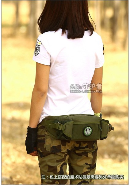 Açık Hava Fanny Paketi (Yurt Dışından) modelleri