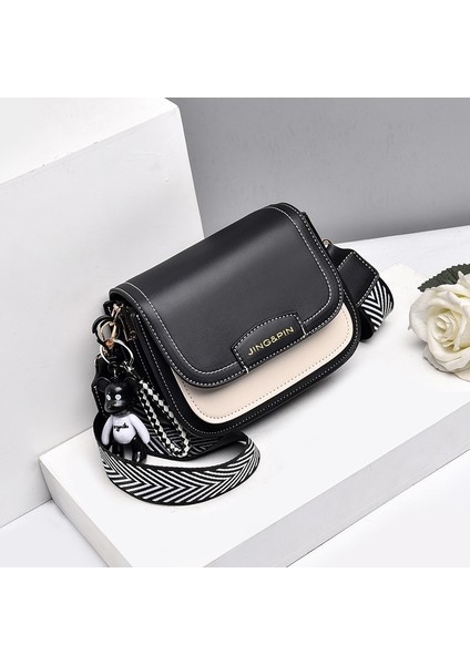 Kız Gündelik Çanta (Yurt Dışından)