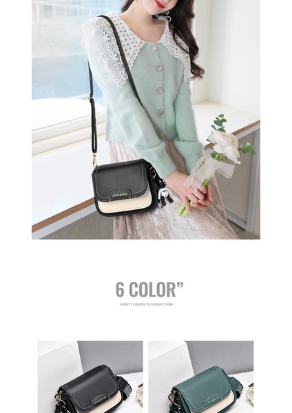 Kız Gündelik Çanta (Yurt Dışından) fiyatları