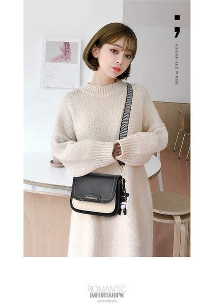 Kız Gündelik Çanta (Yurt Dışından) modelleri