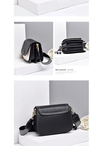 Kız Gündelik Çanta (Yurt Dışından) indirimleri