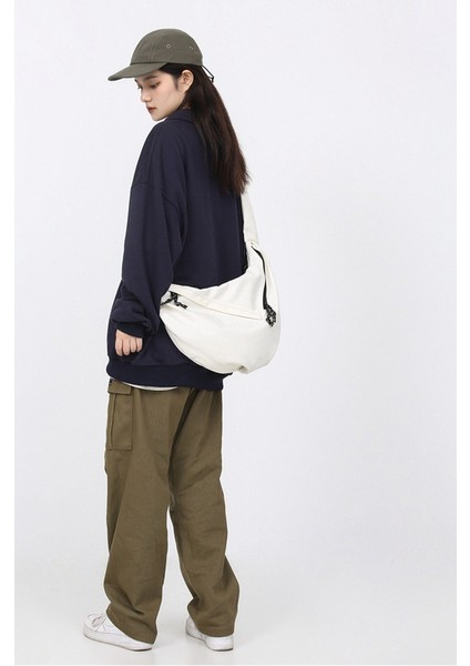 Rahat Omuzdan Askili Çanta (Yurt Dışından) fiyatları