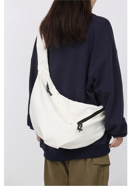 Rahat Omuzdan Askili Çanta (Yurt Dışından) modelleri