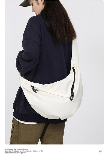 Rahat Omuzdan Askili Çanta (Yurt Dışından) fırsatları