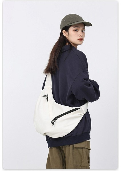 Rahat Omuzdan Askili Çanta (Yurt Dışından) indirimleri