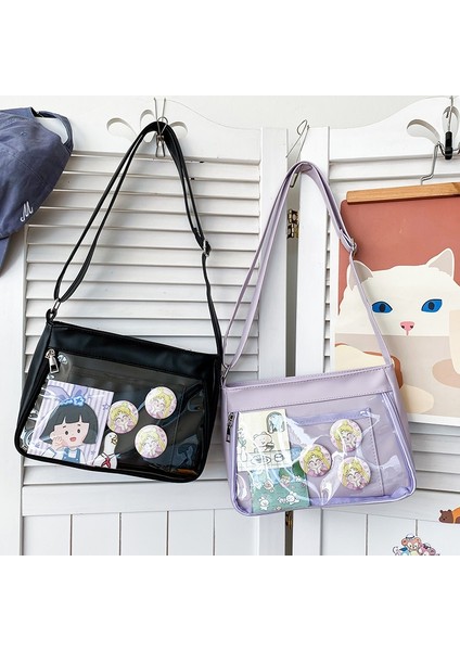 Kız Gündelik Çanta (Yurt Dışından) fiyatları