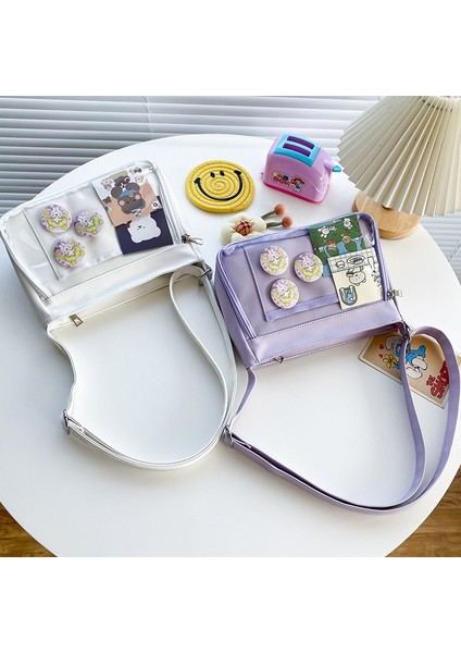 Kız Gündelik Çanta (Yurt Dışından) modelleri