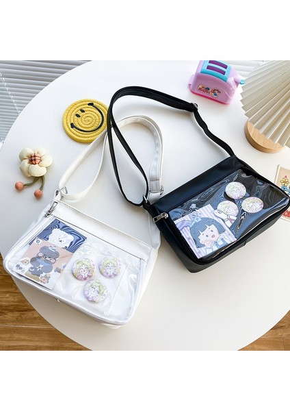 Kız Gündelik Çanta (Yurt Dışından) fırsatları