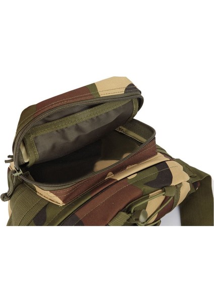 Açık Hava Fanny Paketi (Yurt Dışından) modelleri