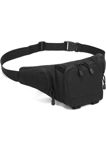 Açık Hava Fanny Paketi (Yurt Dışından)