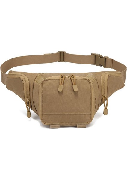 Açık Hava Fanny Paketi (Yurt Dışından) modelleri