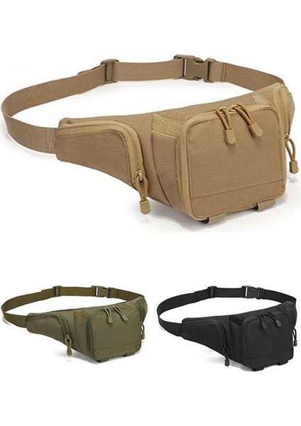 Açık Hava Fanny Paketi (Yurt Dışından) fırsatları