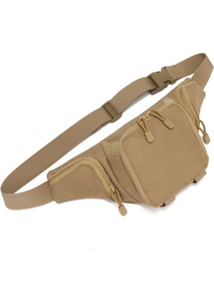 Açık Hava Fanny Paketi (Yurt Dışından) indirimleri