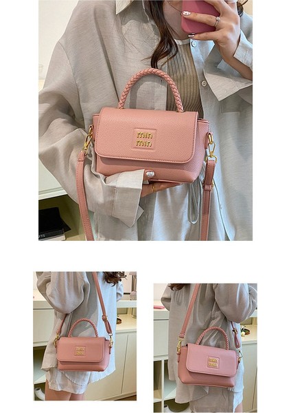 Kız Gündelik Çanta (Yurt Dışından) modelleri