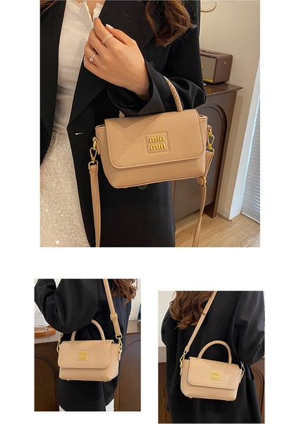 Kız Gündelik Çanta (Yurt Dışından) fırsatları