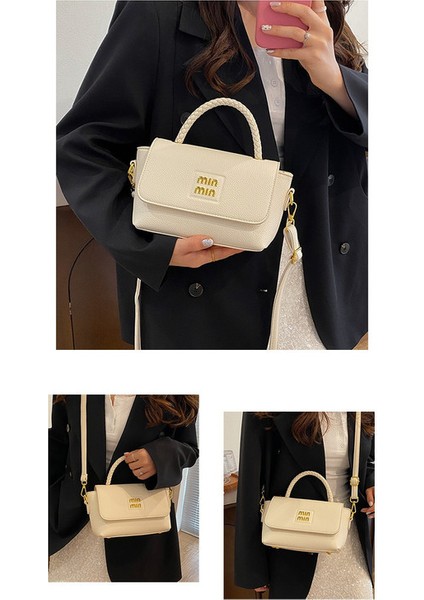 Kız Gündelik Çanta (Yurt Dışından) indirimleri