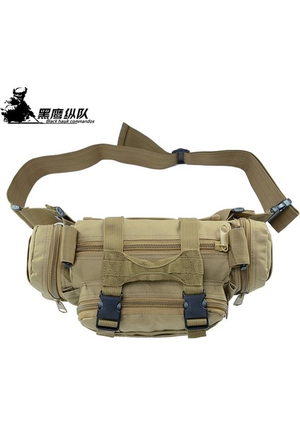 Açık Hava Fanny Paketi (Yurt Dışından) fiyatları